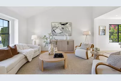 269 Woodbridge Cir, San Mateo, CA 94403 - Photo 9