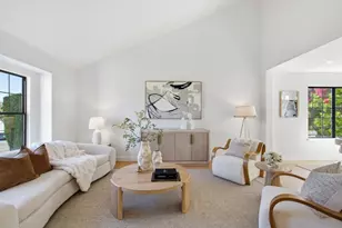 269 Woodbridge Cir, San Mateo, CA 94403 - Photo 9