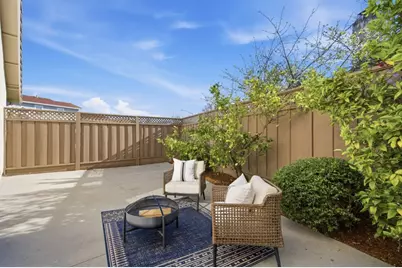 269 Woodbridge Cir, San Mateo, CA 94403 - Photo 57