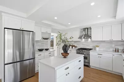 269 Woodbridge Cir, San Mateo, CA 94403 - Photo 17