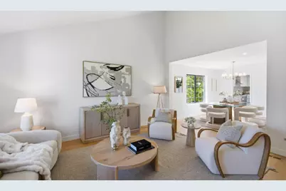 269 Woodbridge Cir, San Mateo, CA 94403 - Photo 11