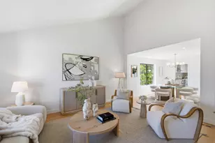 269 Woodbridge Cir, San Mateo, CA 94403 - Photo 11