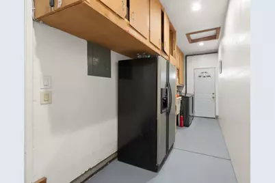 5274 Sunny Orchard Ln, San Jose, CA 95135 - Photo 39