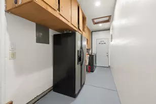 5274 Sunny Orchard Ln, San Jose, CA 95135 - Photo 39