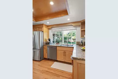 5274 Sunny Orchard Ln, San Jose, CA 95135 - Photo 17