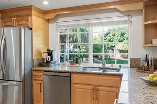 5274 Sunny Orchard Ln, San Jose, CA 95135 - Photo 17