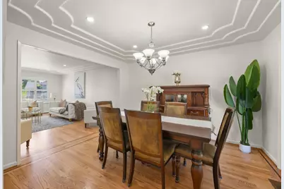 5274 Sunny Orchard Ln, San Jose, CA 95135 - Photo 11