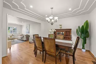 5274 Sunny Orchard Ln, San Jose, CA 95135 - Photo 11