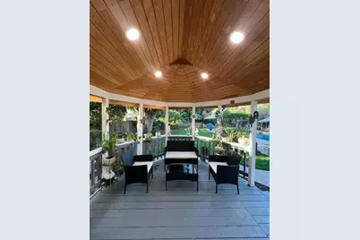 5274 Sunny Orchard Ln, San Jose, CA 95135 - Photo 37