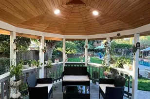 5274 Sunny Orchard Ln, San Jose, CA 95135 - Photo 37