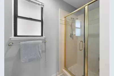 5274 Sunny Orchard Ln, San Jose, CA 95135 - Photo 33