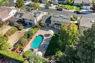 5274 Sunny Orchard Ln, San Jose, CA 95135 - Photo 55