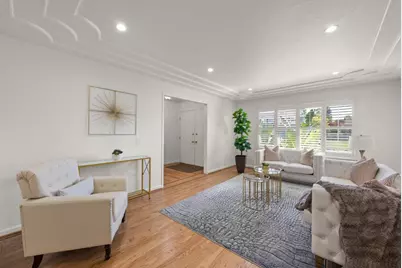 5274 Sunny Orchard Ln, San Jose, CA 95135 - Photo 5