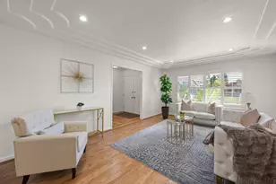 5274 Sunny Orchard Ln, San Jose, CA 95135 - Photo 5