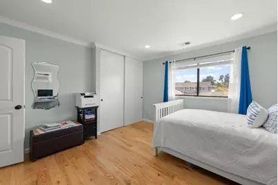 5274 Sunny Orchard Ln, San Jose, CA 95135 - Photo 35