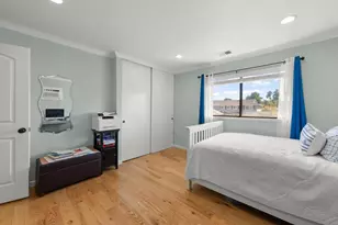 5274 Sunny Orchard Ln, San Jose, CA 95135 - Photo 35