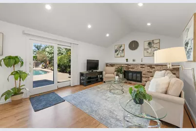 5274 Sunny Orchard Ln, San Jose, CA 95135 - Photo 21