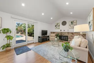 5274 Sunny Orchard Ln, San Jose, CA 95135 - Photo 21