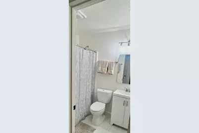 5274 Sunny Orchard Ln, San Jose, CA 95135 - Photo 7