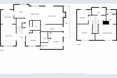 5274 Sunny Orchard Ln, San Jose, CA 95135 - Photo 61