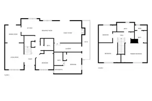 5274 Sunny Orchard Ln, San Jose, CA 95135 - Photo 61