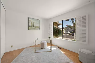 5274 Sunny Orchard Ln, San Jose, CA 95135 - Photo 9