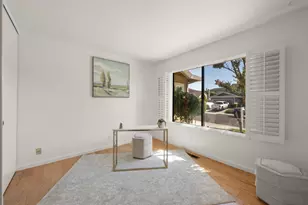 5274 Sunny Orchard Ln, San Jose, CA 95135 - Photo 9