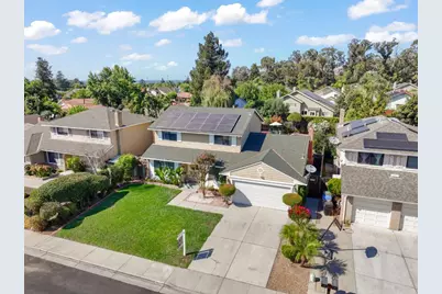 5274 Sunny Orchard Ln, San Jose, CA 95135 - Photo 49