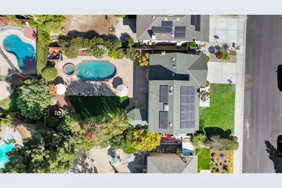 5274 Sunny Orchard Ln, San Jose, CA 95135 - Photo 57