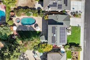 5274 Sunny Orchard Ln, San Jose, CA 95135 - Photo 57