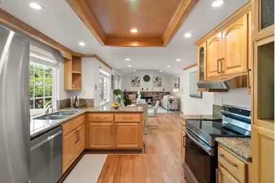 5274 Sunny Orchard Ln, San Jose, CA 95135 - Photo 15