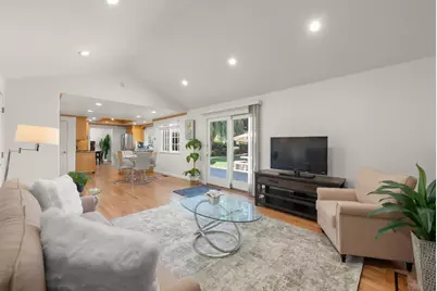 5274 Sunny Orchard Ln, San Jose, CA 95135 - Photo 23