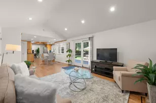 5274 Sunny Orchard Ln, San Jose, CA 95135 - Photo 23