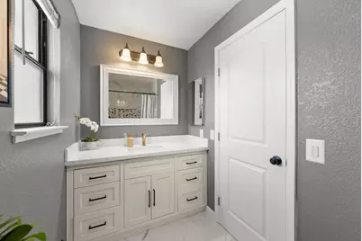 5274 Sunny Orchard Ln, San Jose, CA 95135 - Photo 27