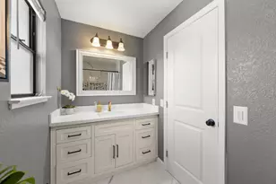 5274 Sunny Orchard Ln, San Jose, CA 95135 - Photo 27