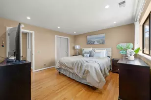 5274 Sunny Orchard Ln, San Jose, CA 95135 - Photo 29