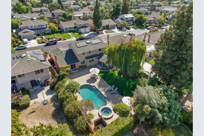 5274 Sunny Orchard Ln, San Jose, CA 95135 - Photo 53