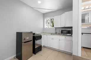 5274 Sunny Orchard Ln, San Jose, CA 95135 - Photo 41