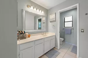 5274 Sunny Orchard Ln, San Jose, CA 95135 - Photo 31