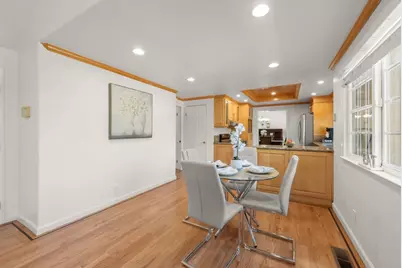 5274 Sunny Orchard Ln, San Jose, CA 95135 - Photo 19