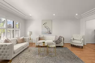 5274 Sunny Orchard Ln, San Jose, CA 95135 - Photo 3