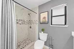 5274 Sunny Orchard Ln, San Jose, CA 95135 - Photo 25