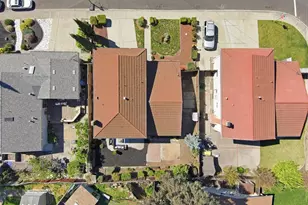 7081 Ann Arbor Way, Dublin, CA 94568 - Photo 47