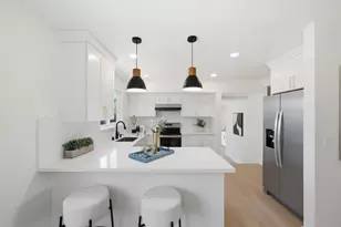 7081 Ann Arbor Way, Dublin, CA 94568 - Photo 11