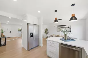 7081 Ann Arbor Way, Dublin, CA 94568 - Photo 13