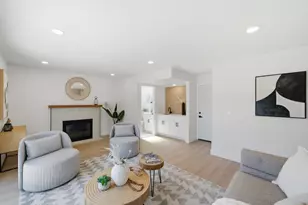 7081 Ann Arbor Way, Dublin, CA 94568 - Photo 17