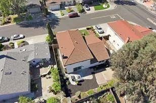 7081 Ann Arbor Way, Dublin, CA 94568 - Photo 45