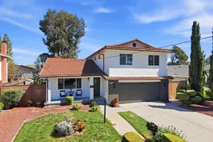 7081 Ann Arbor Way, Dublin, CA 94568 - Photo 41