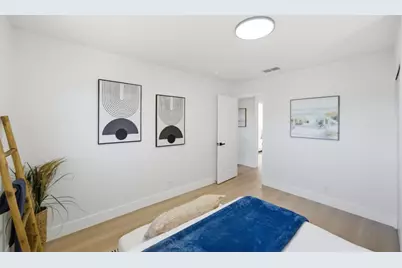 7081 Ann Arbor Way, Dublin, CA 94568 - Photo 27