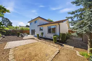 7081 Ann Arbor Way, Dublin, CA 94568 - Photo 37